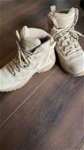 Image for Converse tactical boots