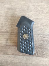 Image for GBB pistol grip
