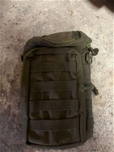 Image for 101inc OD HPA pouch