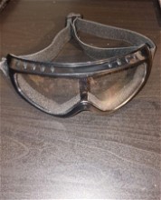 Image for Goggles