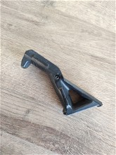 Image for Angled grip