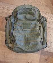 Image pour 5.11 RUSH72  2.0  Backpack 55L