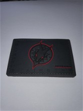 Image for wolverine inferno Patches van pvc