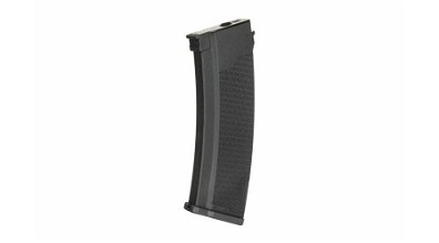 Image for Specna Arms midcap AK mags