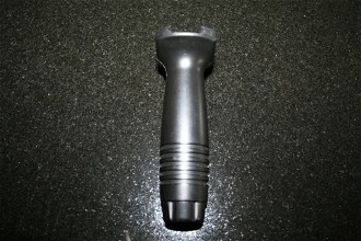 Image for forward grip