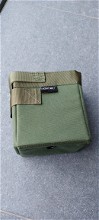 Afbeelding van A&K Ammo Box Pouch voor de MK43/ M60 AEG