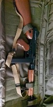 Image for M1a1 thompson