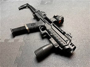 Afbeelding van Armorer works carbine kit
