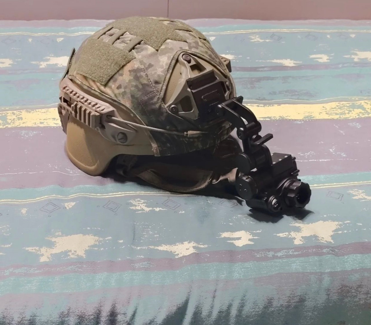 Night Vision Goggles Airsoft Bazaar Night Vision Goggles Airsoft Bazaar