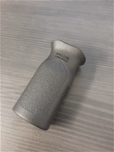 Image for Magpul front grip MLok