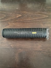 Image for acetech silencer/tracer