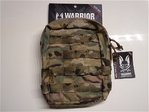Image for NIEUW MULTICAM Large Utility Pouch Warrior Assault Systems