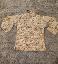 Image for Crye precision field shirt aor 1