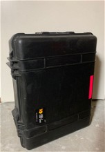 Image for Pelicase 1560
