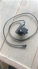 Image for Tactical Headset PTT Plug