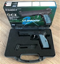 Image for ASG CZ Shadow 2 CO2