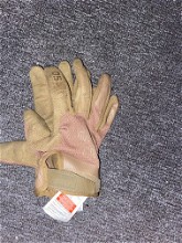 Image pour Paar handschoenen de 0.5 variant.