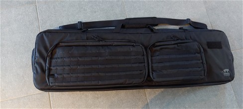 Afbeelding van TT Double Modular Rifle Bag