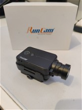 Image pour Runcam 2 Airsoft Version (35mm)