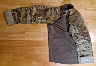 Image for UF Pro Striker XT gen.2 Combat Shirt (XS)