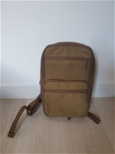 Image for Expandable Compact Back Pack