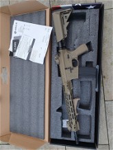 Afbeelding van Specna Arms Edge SA-E14 pakket