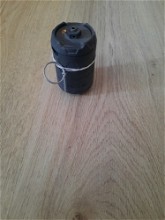 Image for Te koop E-raz granaat met zwarte pouch