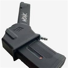 Image for Op zoek naar een glock m4 adapter setup