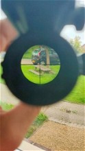 Afbeelding van Goede scope voor sniper of assault riffle