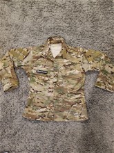 Image pour Crye precision g3 field shirt