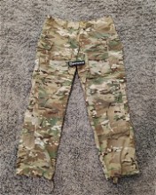 Image for Crye precision g3 field pants