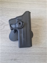 Image for sig sauer p226 holster