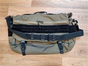 Image for 5.11 Rush Lima Delivery Bag
