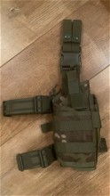 Image pour Holster nieuw