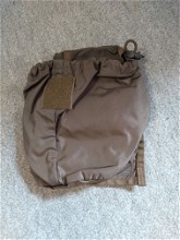 Image for SSO/SPOSN small dump pouch