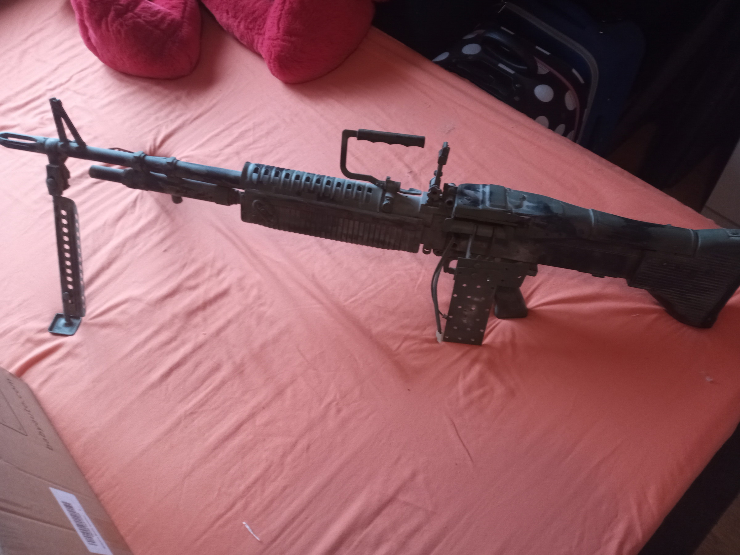 a-k-m60-airsoft-bazaar