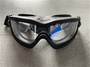 Image for Antifog Safety Goggles - Novritsch