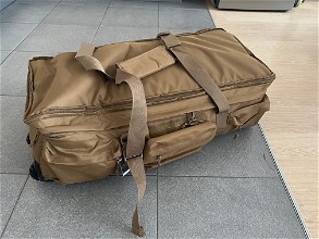 Image for S.O.C XXL gearbag