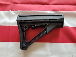 Image for Crosse Magpul CTR Véritable