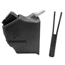 Image for Monk Customs M-Adapter for Glock