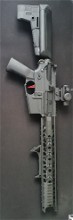 Afbeelding van Umbrella armory LVOA-S Carbine