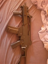 Image for G 36 c