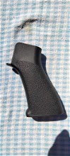 Image for Gbb rifle pistol grip.