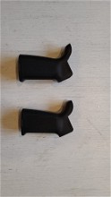 Image for magpul pts moe grip