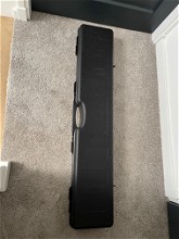 Image for Hardcase sniper 1.2m x 22cm