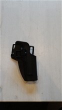 Afbeelding van baretta m9 holster