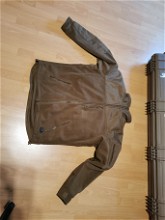 Image pour 2x Helikon Tex fleece (Classic Army Jacket)
